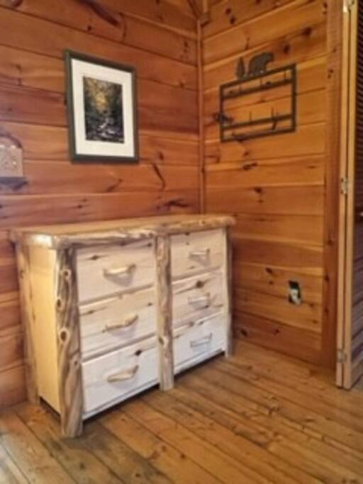 Villa Yogi'S Den: Breathtaking Views! 3 Min To Dollywood, On 1 Acre! Sevierville Exterior foto